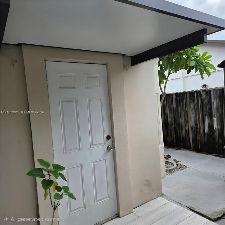 В аренду: $1,599 (1 спален, 1 ванн, 264 Квадратных фут)