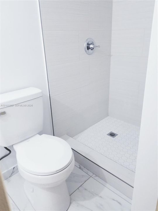 В аренду: $1,599 (1 спален, 1 ванн, 264 Квадратных фут)