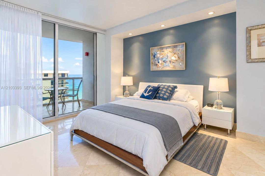 For Rent: $4,500 (1 beds, 1 baths, 808 Square Feet)