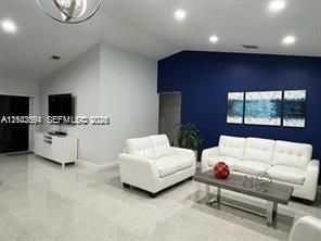 En Renta: $3,375 (3 camas, 2 baños, 1657 Pies cuadrados)