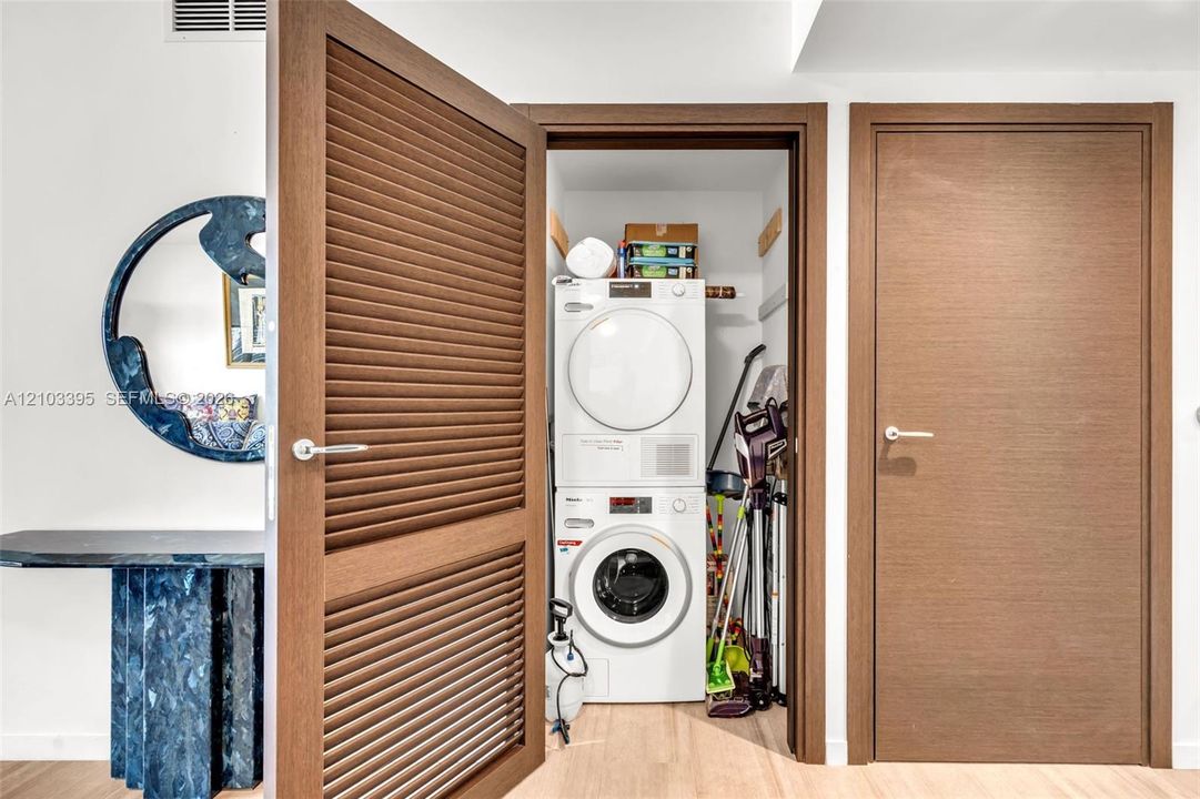 En Renta: $5,500 (1 camas, 1 baños, 839 Pies cuadrados)