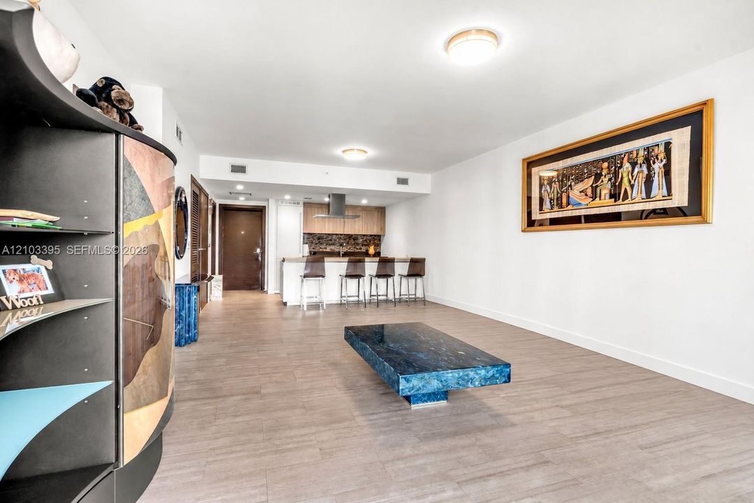 En Renta: $5,500 (1 camas, 1 baños, 839 Pies cuadrados)