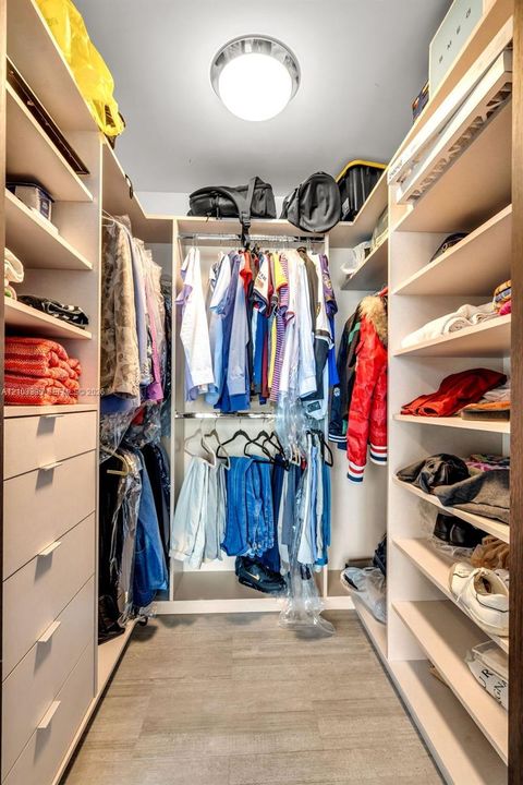 En Renta: $5,500 (1 camas, 1 baños, 839 Pies cuadrados)