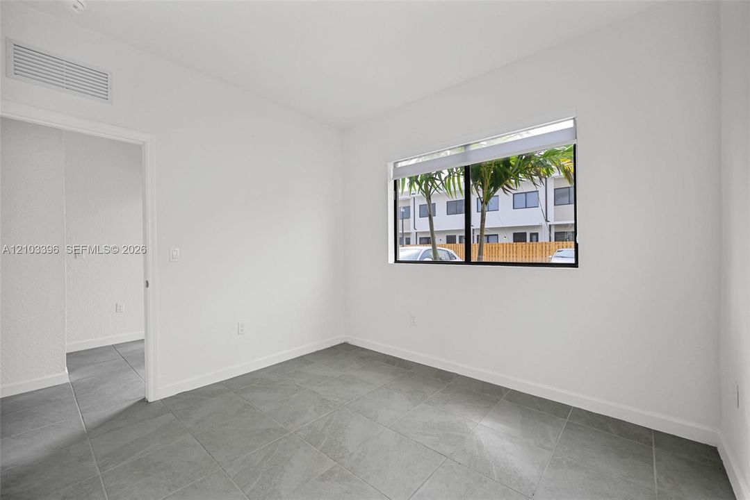 В аренду: $2,950 (4 спален, 4 ванн, 0 Квадратных фут)