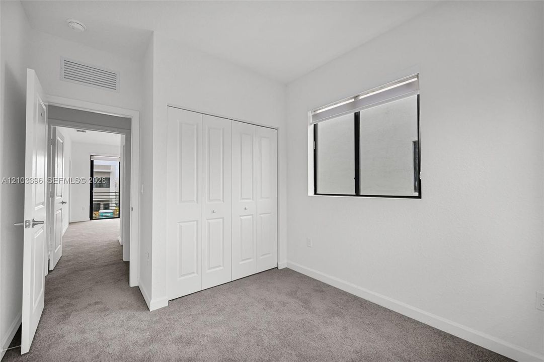 В аренду: $2,950 (4 спален, 4 ванн, 0 Квадратных фут)