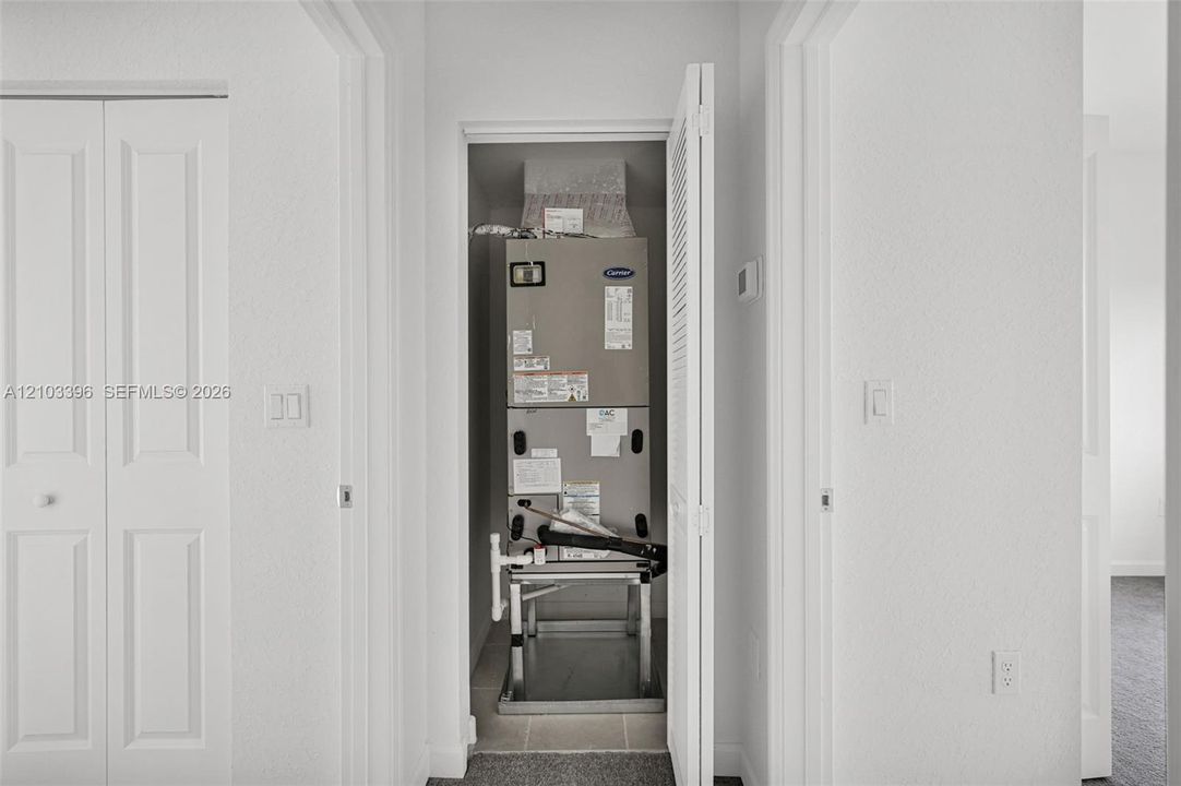 В аренду: $2,950 (4 спален, 4 ванн, 0 Квадратных фут)