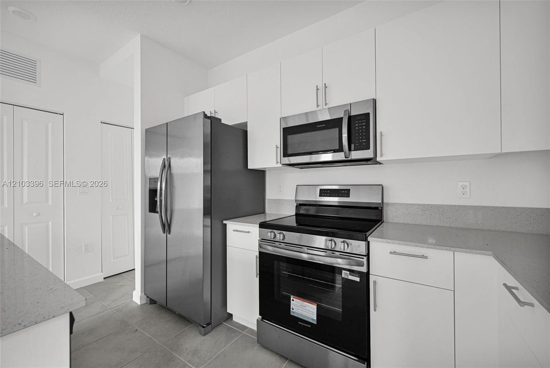 В аренду: $2,950 (4 спален, 4 ванн, 0 Квадратных фут)