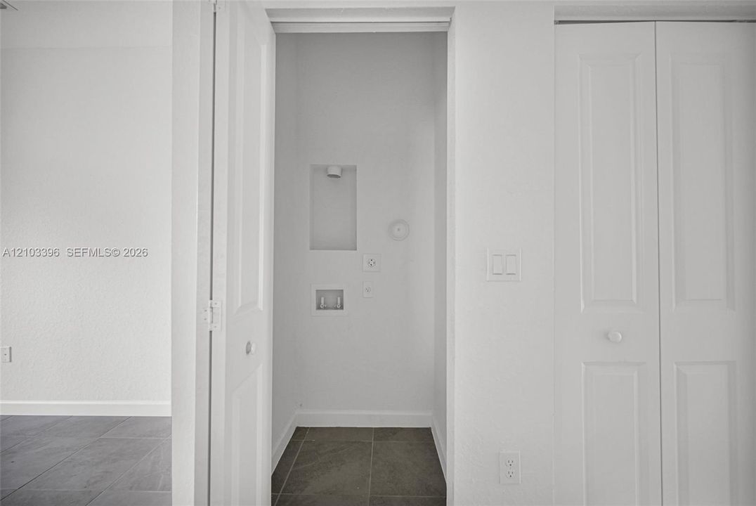 В аренду: $2,950 (4 спален, 4 ванн, 0 Квадратных фут)