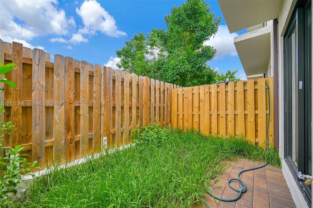 В аренду: $2,950 (4 спален, 4 ванн, 0 Квадратных фут)