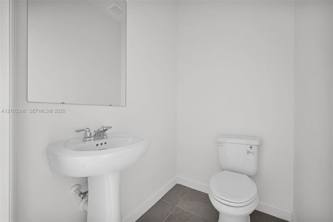 В аренду: $2,950 (4 спален, 4 ванн, 0 Квадратных фут)