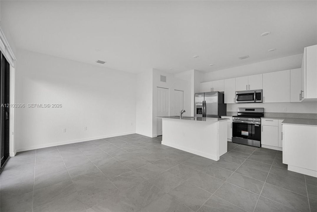В аренду: $2,950 (4 спален, 4 ванн, 0 Квадратных фут)
