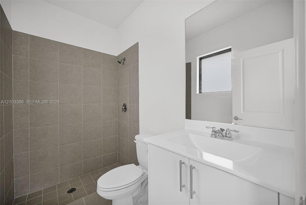 В аренду: $2,950 (4 спален, 4 ванн, 0 Квадратных фут)
