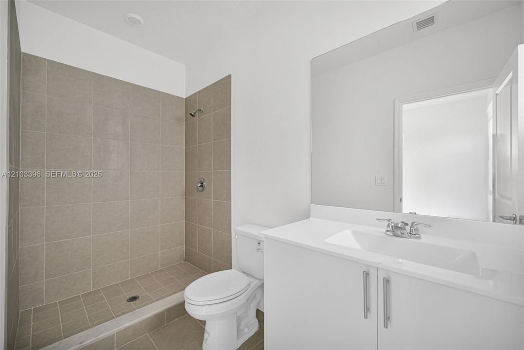 В аренду: $2,950 (4 спален, 4 ванн, 0 Квадратных фут)