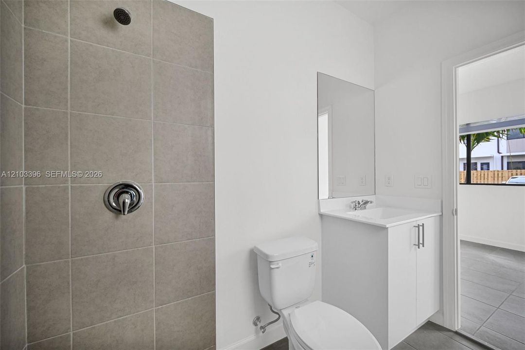 В аренду: $2,950 (4 спален, 4 ванн, 0 Квадратных фут)