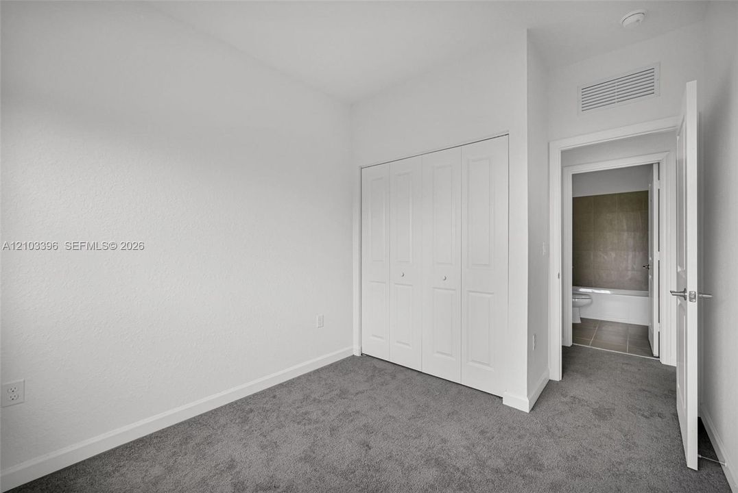 В аренду: $2,950 (4 спален, 4 ванн, 0 Квадратных фут)