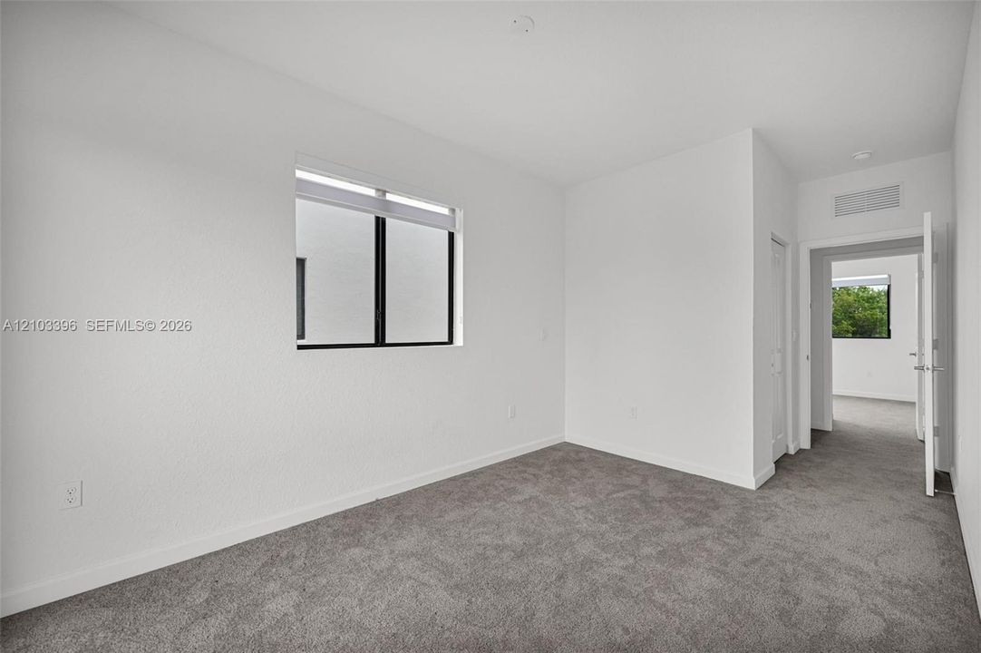 В аренду: $2,950 (4 спален, 4 ванн, 0 Квадратных фут)