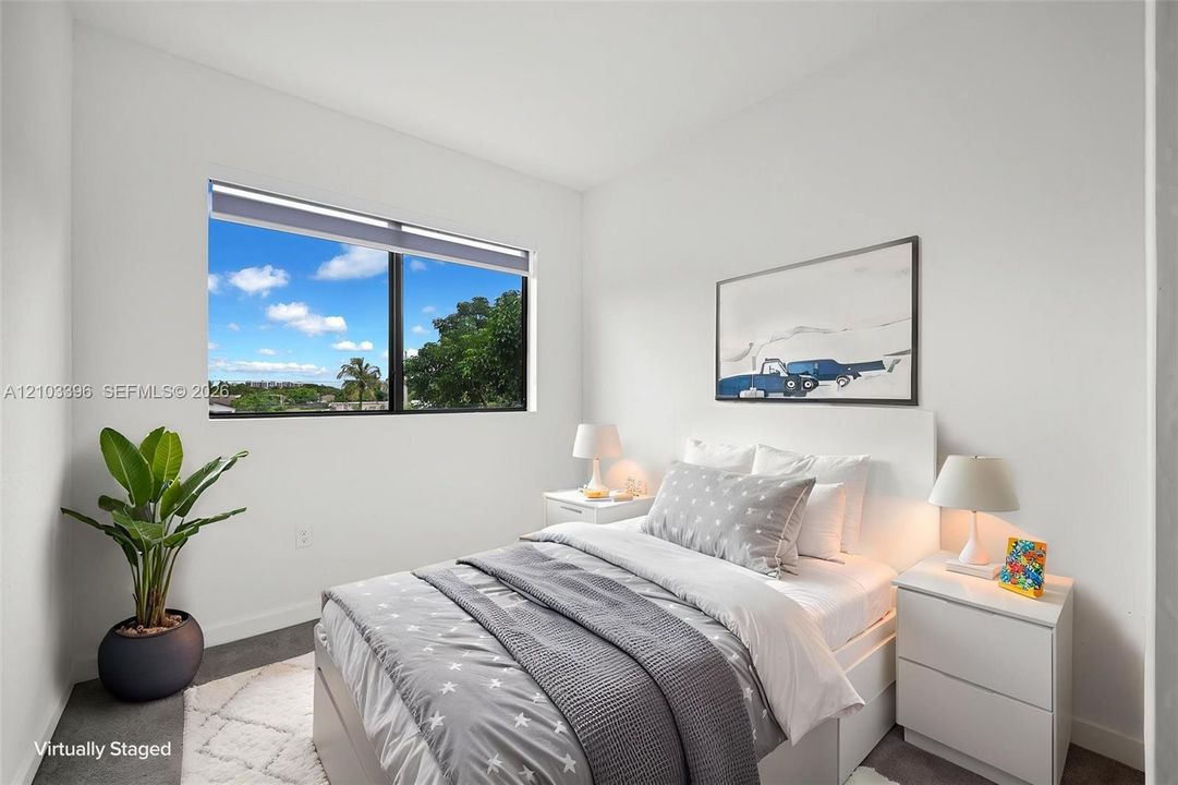 В аренду: $2,950 (4 спален, 4 ванн, 0 Квадратных фут)