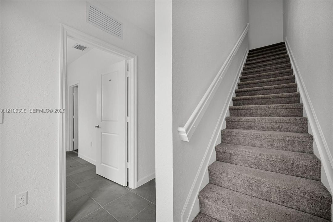В аренду: $2,950 (4 спален, 4 ванн, 0 Квадратных фут)