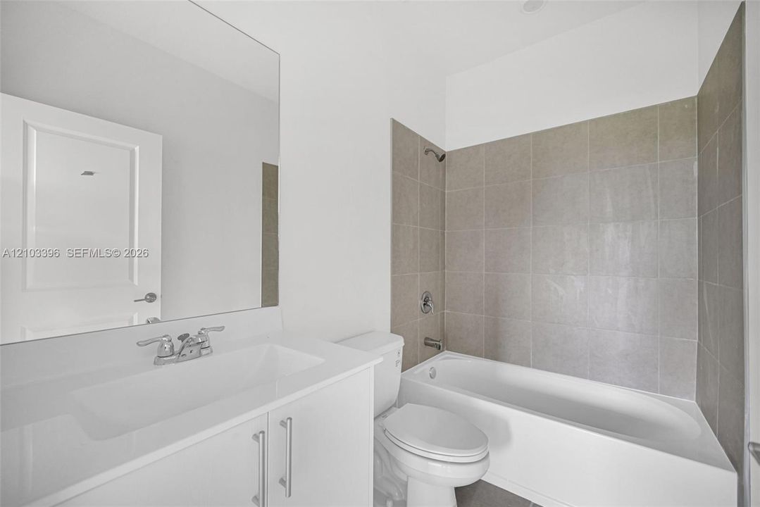В аренду: $2,950 (4 спален, 4 ванн, 0 Квадратных фут)