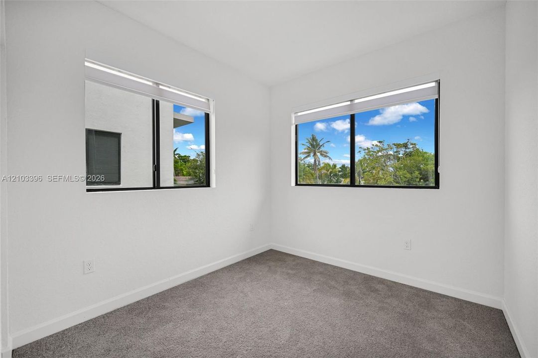 В аренду: $2,950 (4 спален, 4 ванн, 0 Квадратных фут)
