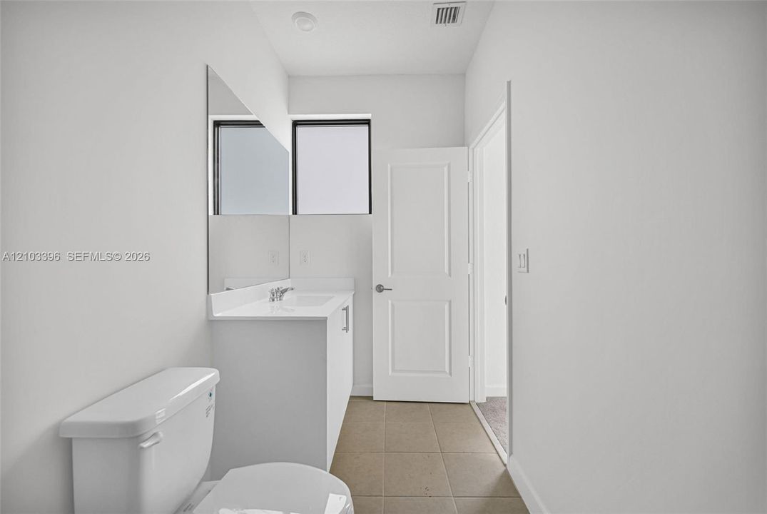 В аренду: $2,950 (4 спален, 4 ванн, 0 Квадратных фут)