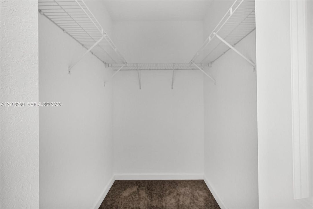 В аренду: $2,950 (4 спален, 4 ванн, 0 Квадратных фут)
