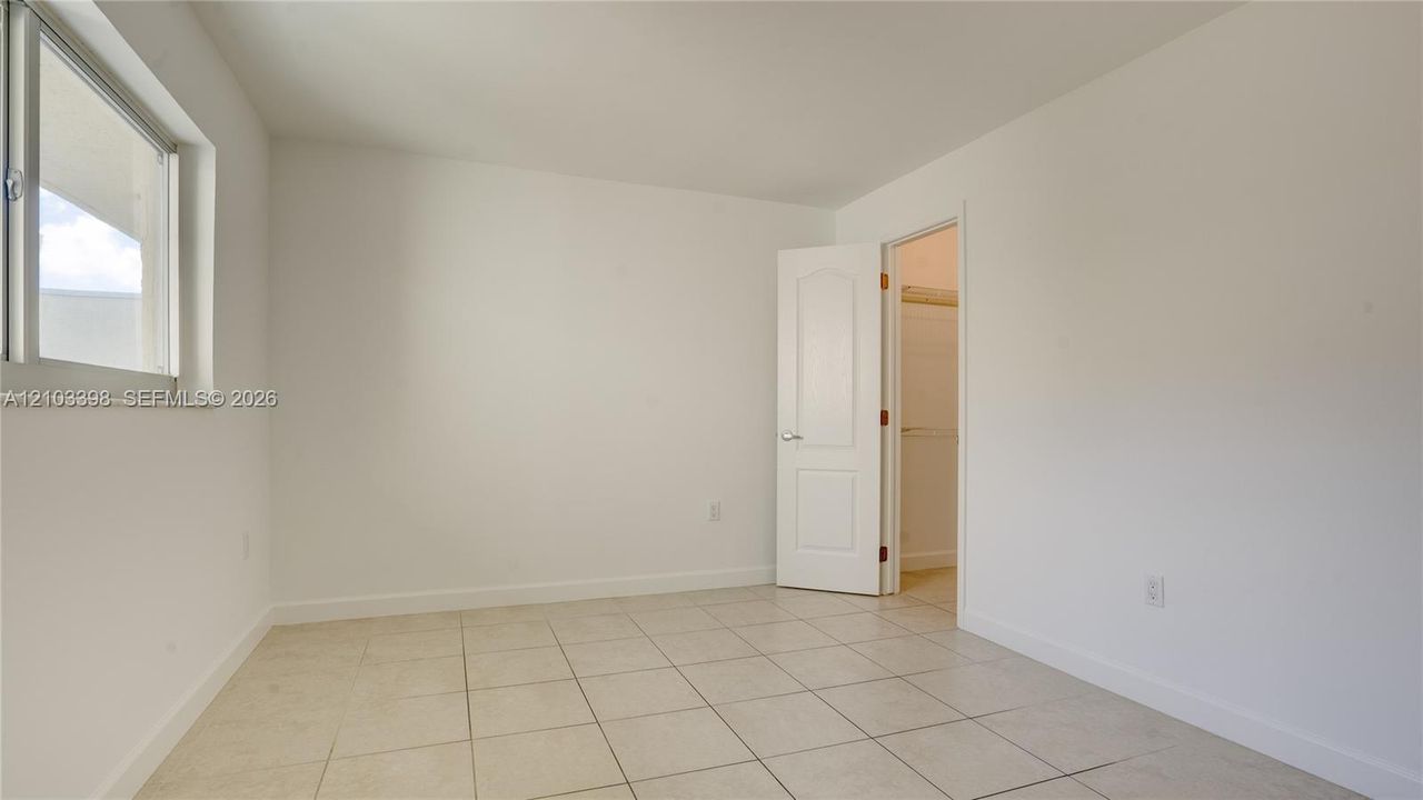 En Renta: $2,500 (2 camas, 1 baños, 830 Pies cuadrados)