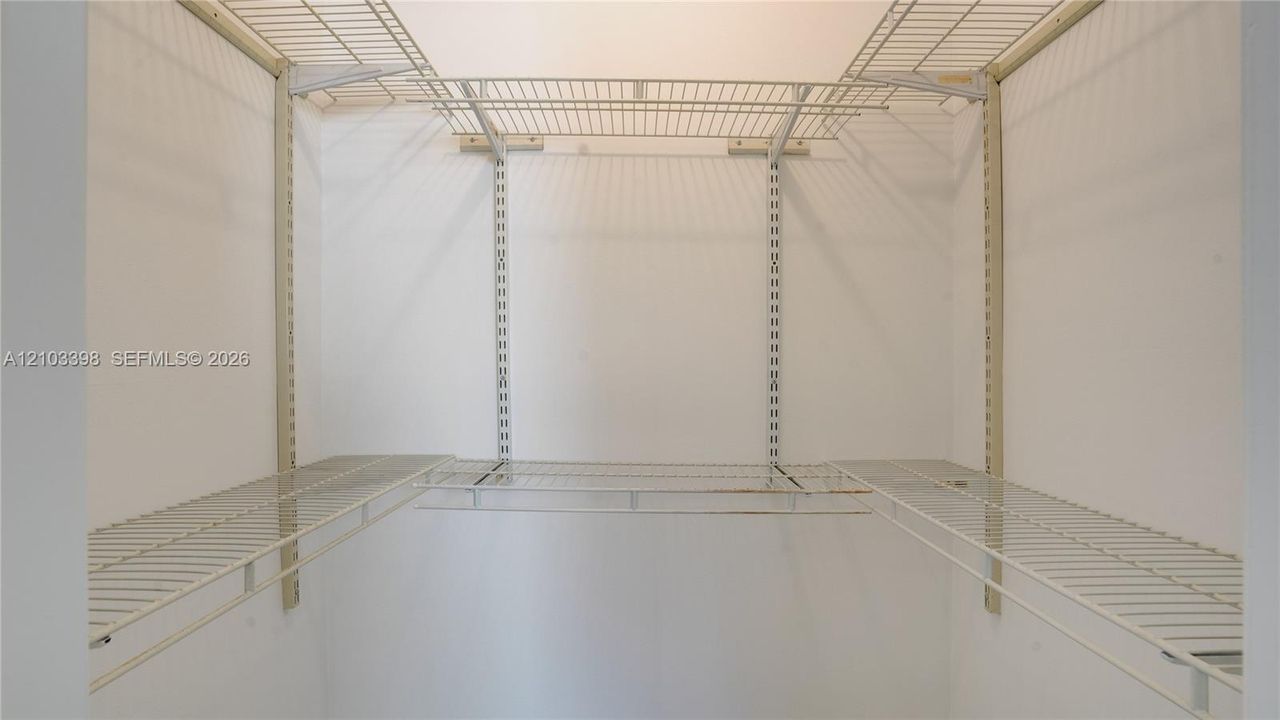 En Renta: $2,500 (2 camas, 1 baños, 830 Pies cuadrados)