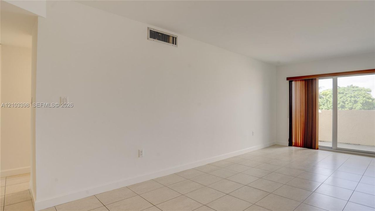 En Renta: $2,500 (2 camas, 1 baños, 830 Pies cuadrados)