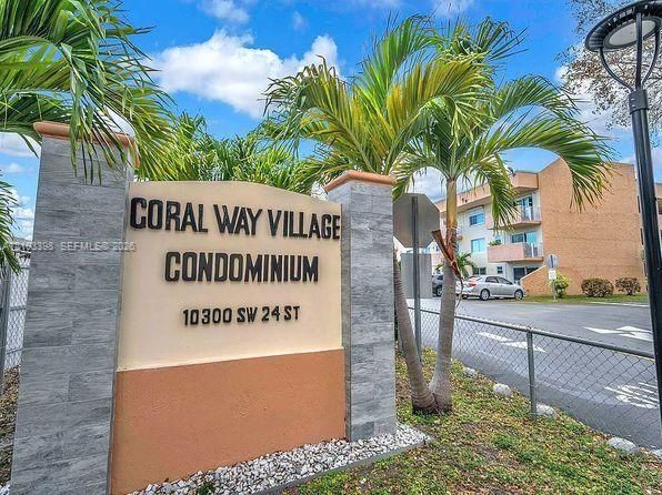 En Renta: $2,500 (2 camas, 1 baños, 830 Pies cuadrados)