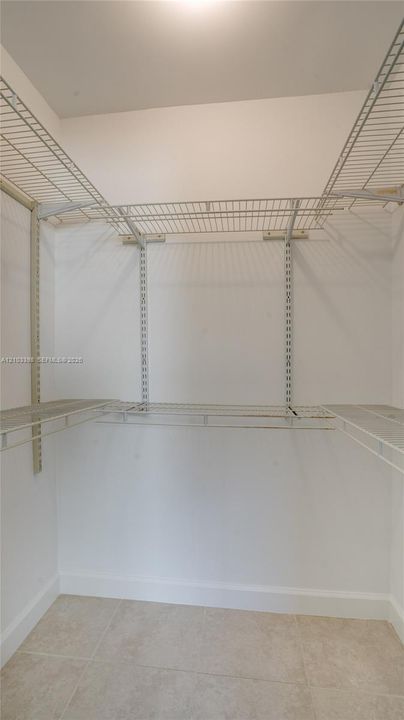 En Renta: $2,500 (2 camas, 1 baños, 830 Pies cuadrados)