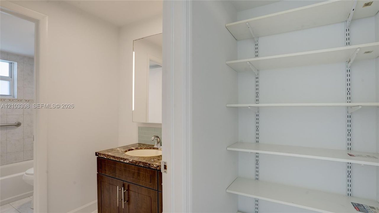 En Renta: $2,500 (2 camas, 1 baños, 830 Pies cuadrados)