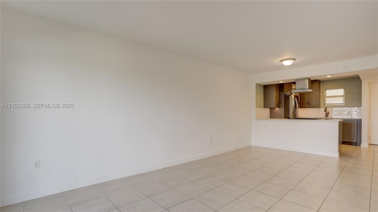 En Renta: $2,500 (2 camas, 1 baños, 830 Pies cuadrados)