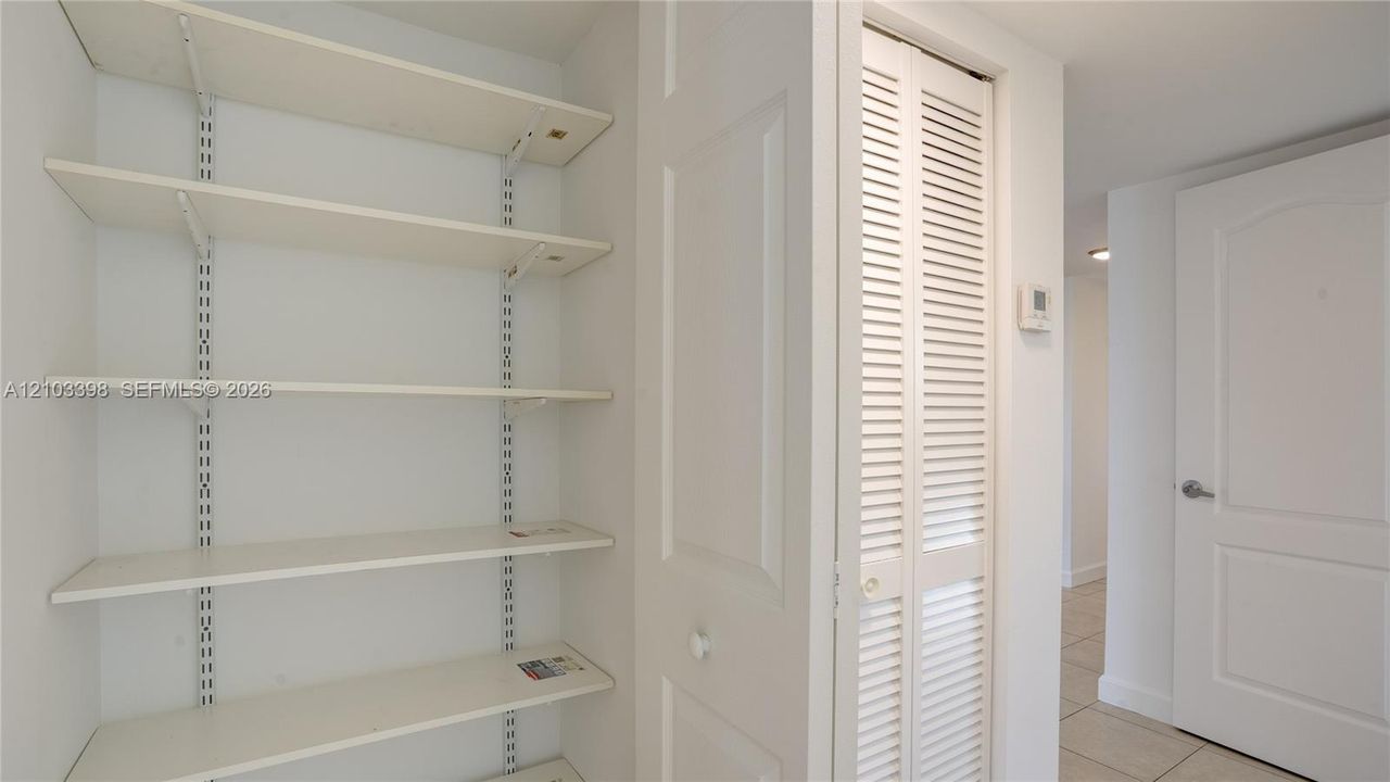 En Renta: $2,500 (2 camas, 1 baños, 830 Pies cuadrados)