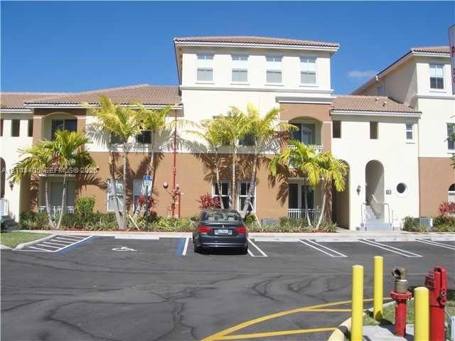 En Venta: $379,000 (2 camas, 2 baños, 1205 Pies cuadrados)
