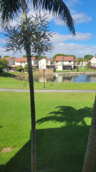 En Venta: $379,000 (2 camas, 2 baños, 1205 Pies cuadrados)