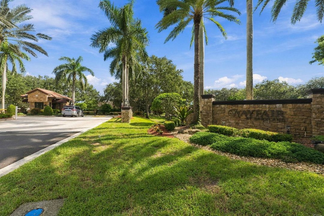 6355 NW 80th Dr_048