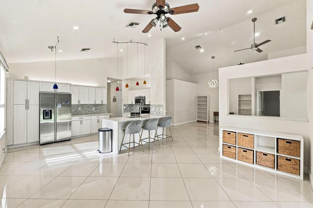 6355 NW 80th Dr_034
