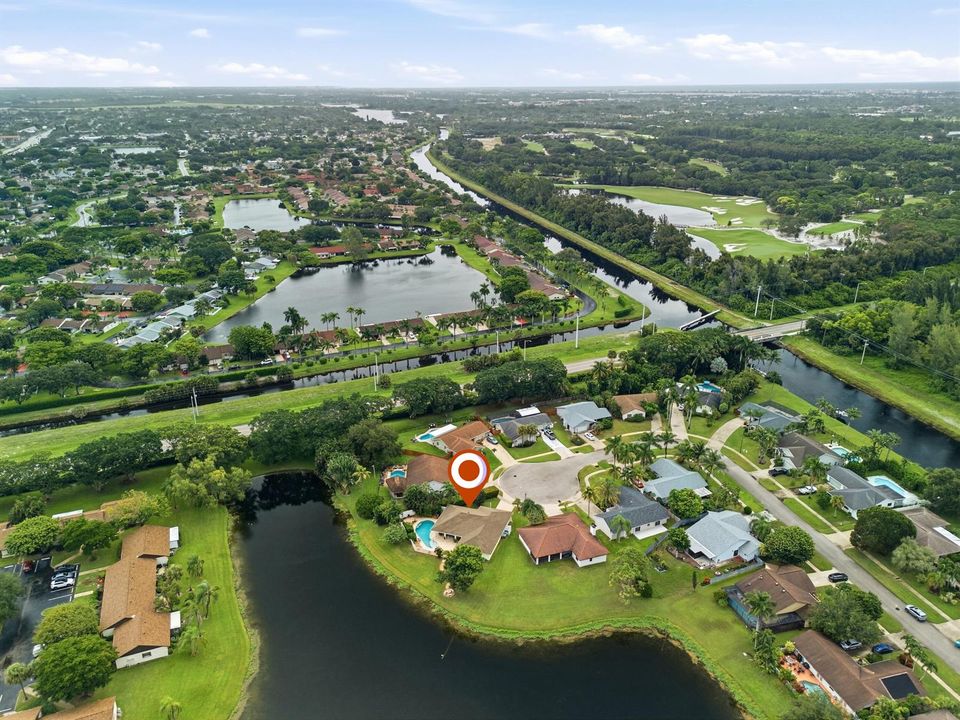 51_dji_20261001104533_0030_d