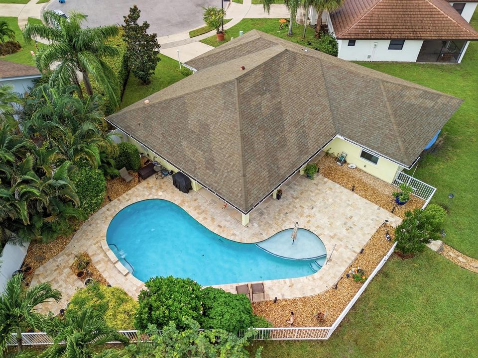 55_dji_20261001104755_0050_d