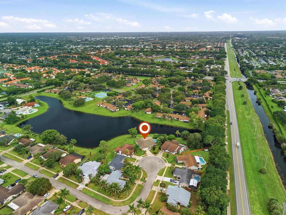 48_dji_20261001104353_0015_d