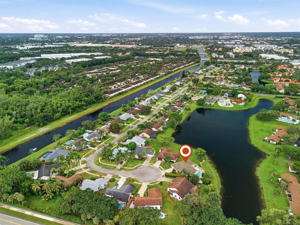 49_dji_20261001104426_0020_d