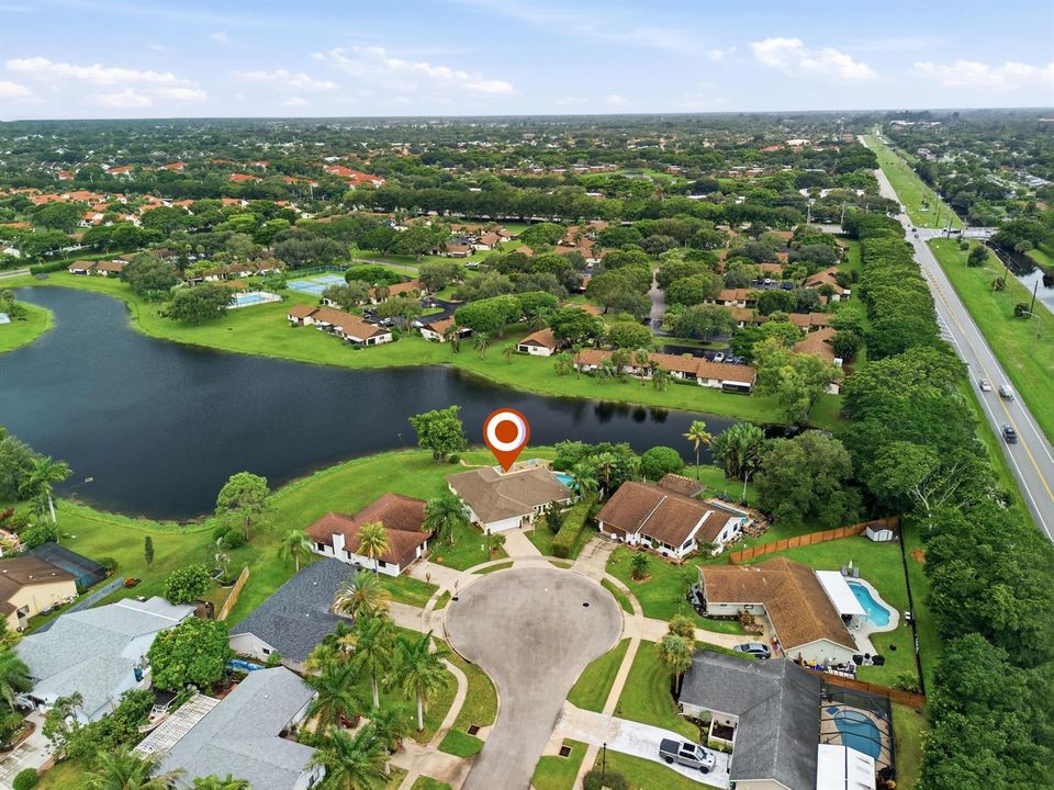 47_dji_20261001104321_0010_d