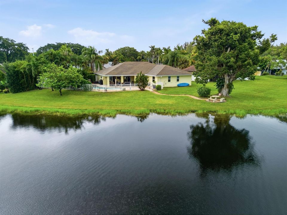 54_dji_20261001104723_0045_d