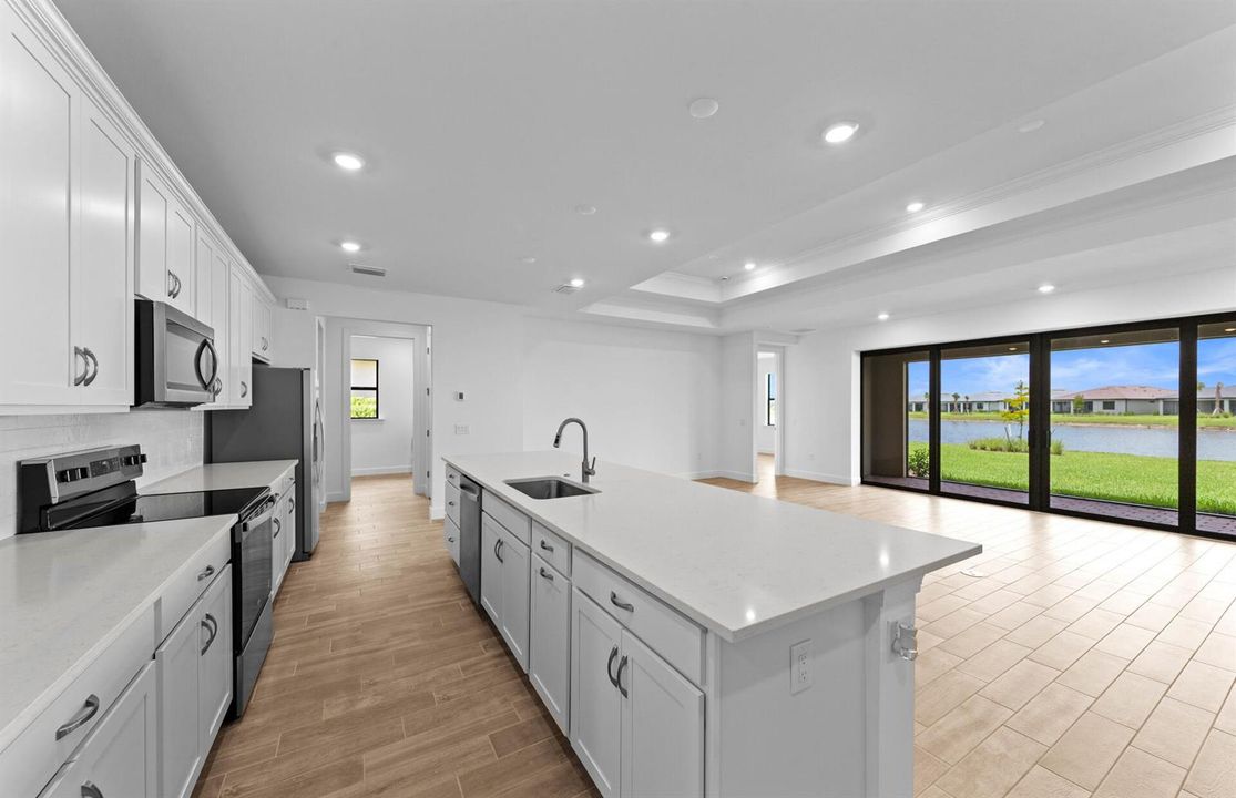 SWFL_DW_DWN_01739_Stardom_Kitchen 3