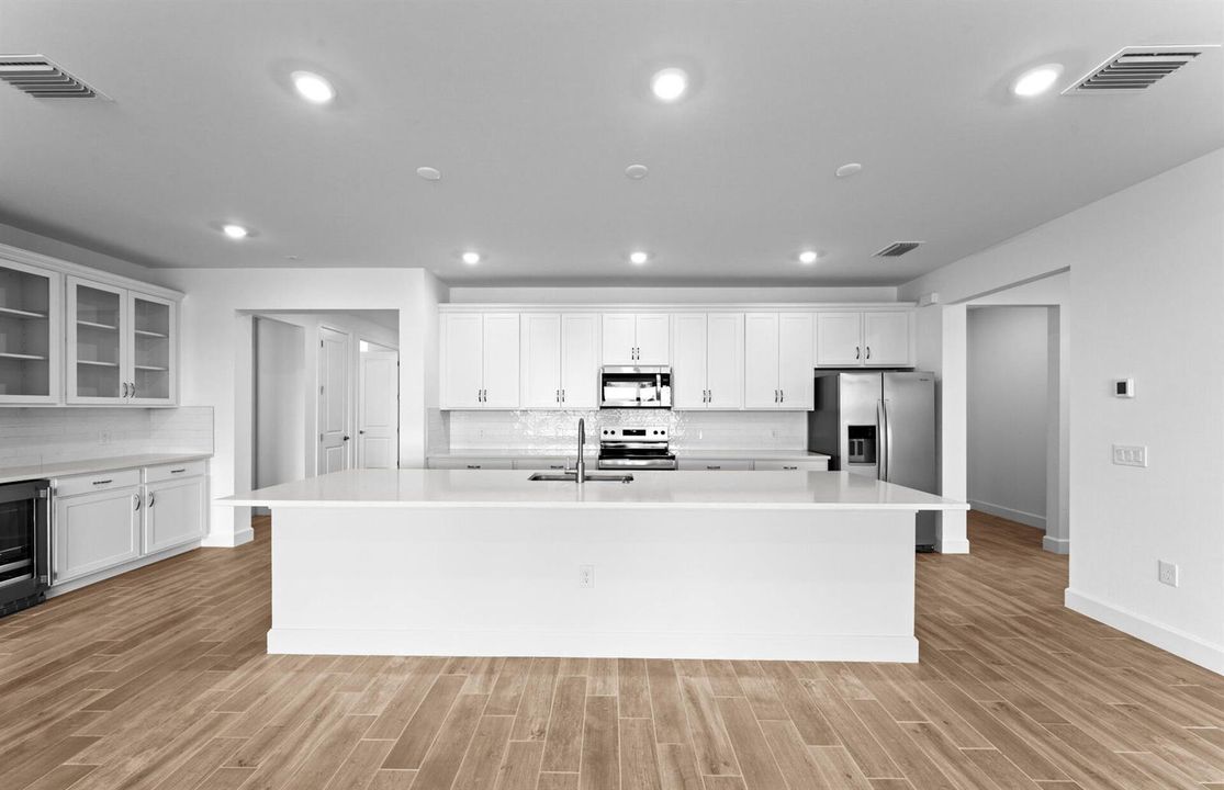 SWFL_DWN_Prosperity_01739_Kitchen