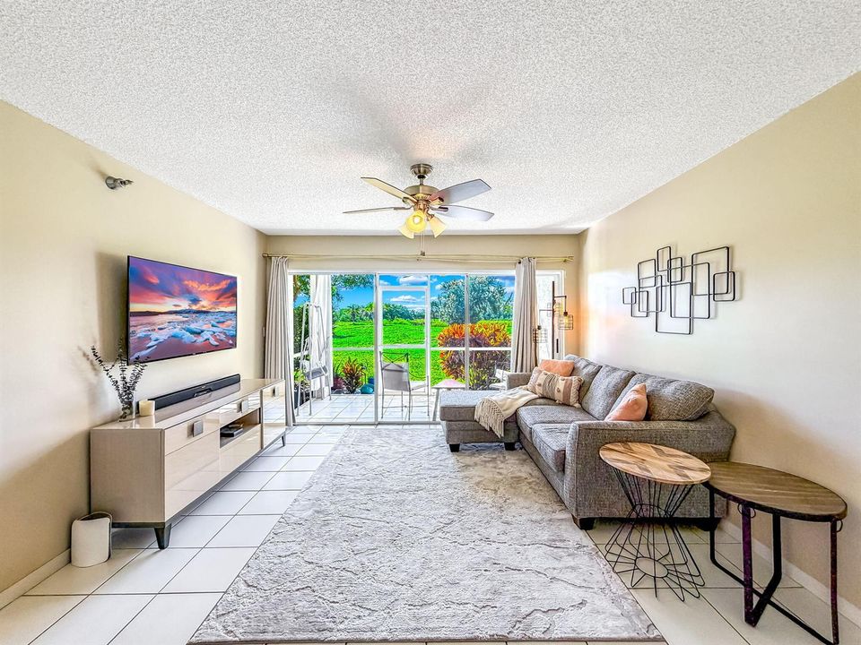 42-web-or-mls-JOY_055515