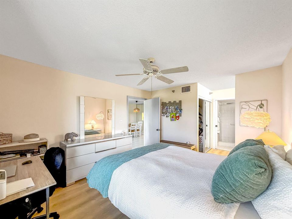 47-web-or-mls-JOY_055540