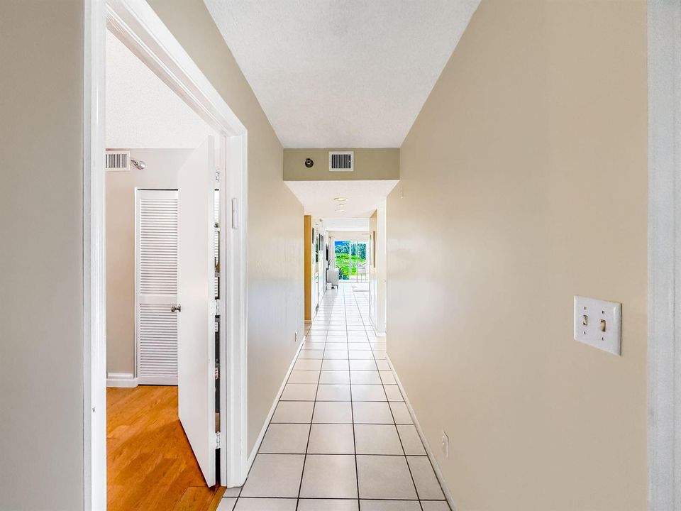 25-web-or-mls-JOY_055425