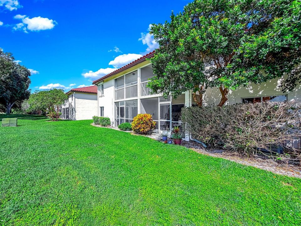 59-web-or-mls-JOY_055595
